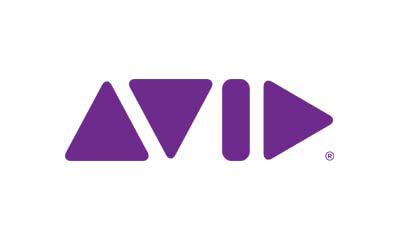 Avid for non-linear video editing