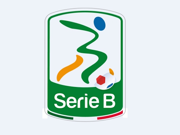 Riprese Televisive Broadcast_Sport_Calcio_Serie B
