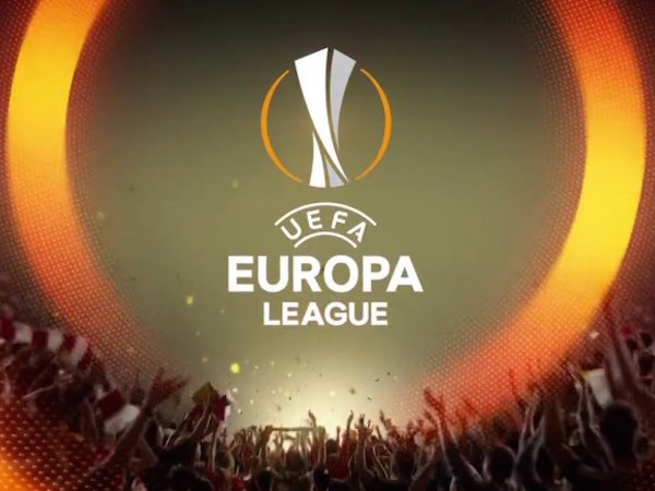Riprese live e Trasmissione Satellitare Sport Calcio Europa League