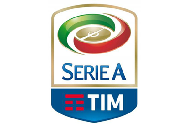 Serie A Tim 2017-2018