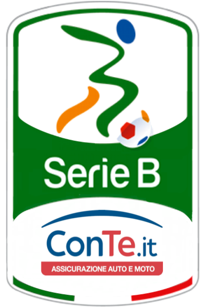 Serie B ConTe.it 2017-2018