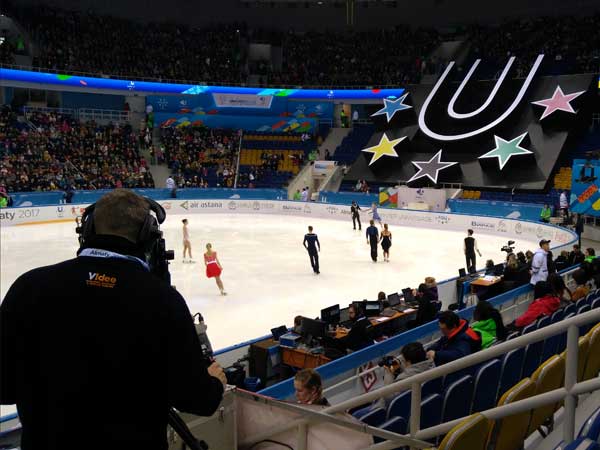 Universiadi-invernali-Almaty-Kazakhstan