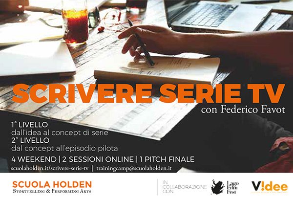 scrivere_serie_tv_2018