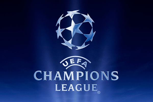 uefa-champions-league 2017-2018