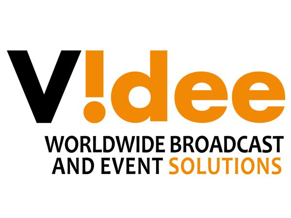 videe logo