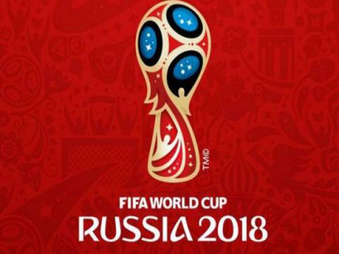 FIFA Russia 2018 HD SNG Nazionale Calcio Sport Production