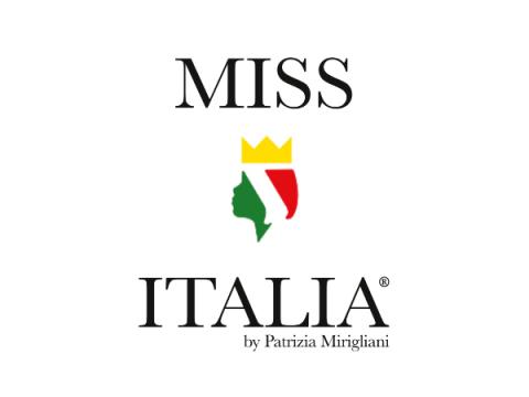 miss italia