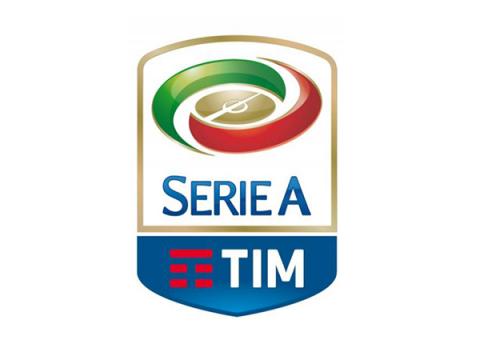 Serie A Tim 2017_18