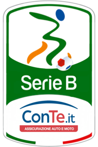 Serie B ConTe.it 2017-2018