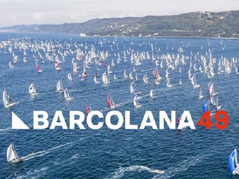 barcolana