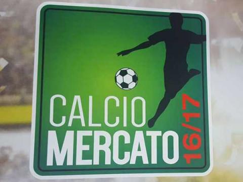 chiusura-calcio-mercato