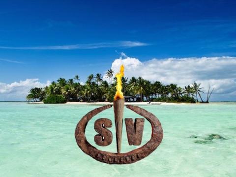 Supervivientes 2017 - Cayo Cochinos