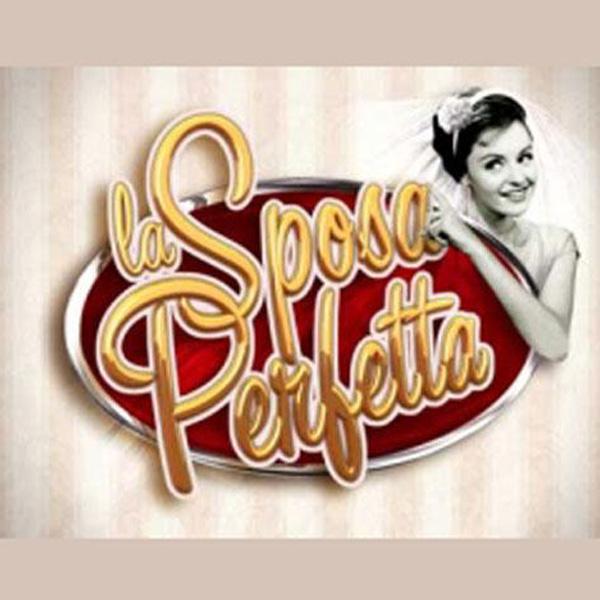 Sposa Perfetta Reality Show Live SNG RAI