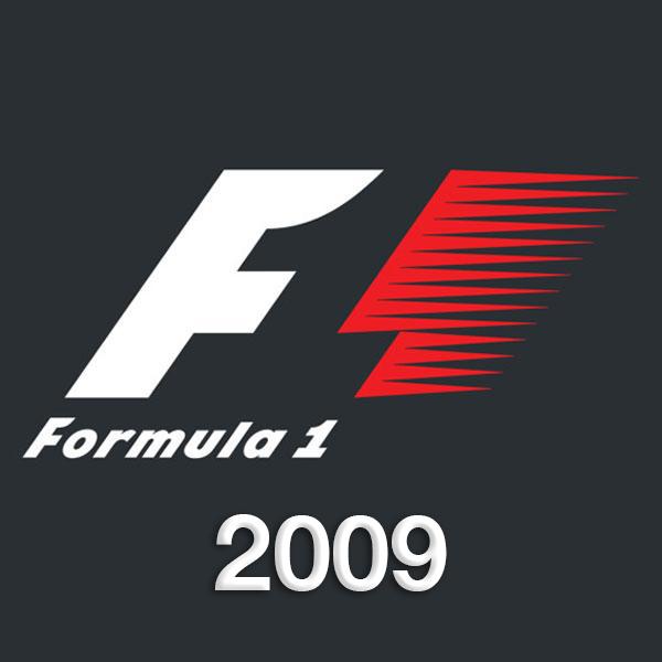 Formula1 RAI SNG TV