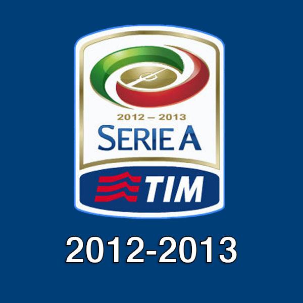 MEDIASET SKY Calcio SerieA OB-Van Live SNG EVS