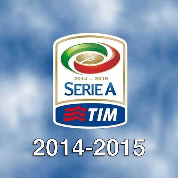 SKY MEDIASET Calcio SerieA OB-Van EVS SNG