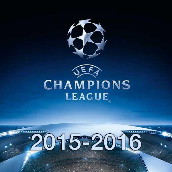 Champions League Mediaset Premium OB-Van Live SNG