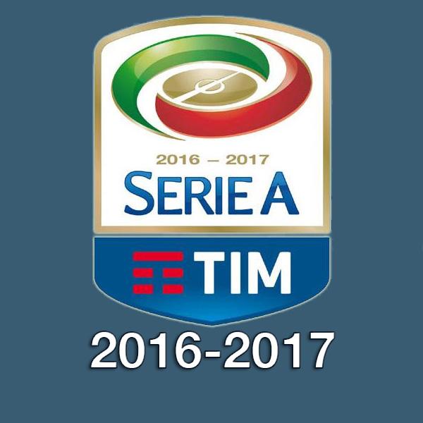 SerieA SKY Calcio OB-Van Live SNG 