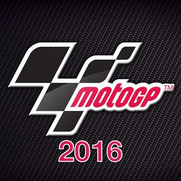Sky MotoGP Paint Graphics Technical Analysis