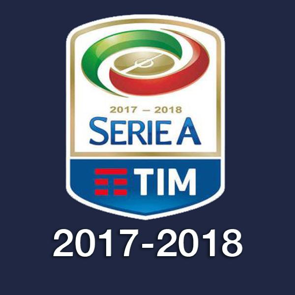 SKY Calcio SerieA OB-Van SNG Live Slowmotion