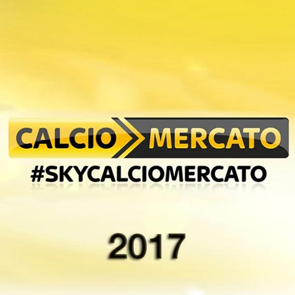 SKY Calcio Mercato Videe 