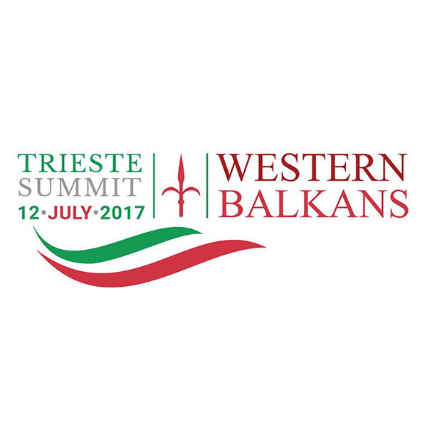 Western Balkan Summit Videe DSNG