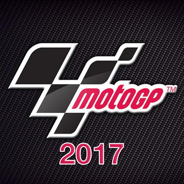 MotoGP Sky Paint Technical Analysis
