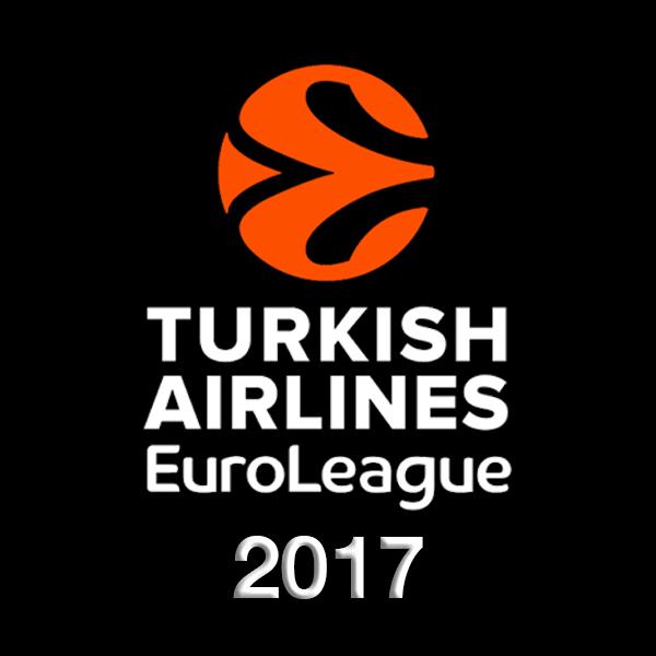 EuroLeague Eurobasket FOX Basket OB-Van