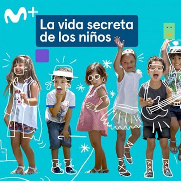 la-vida-secreta-de-los-ninos