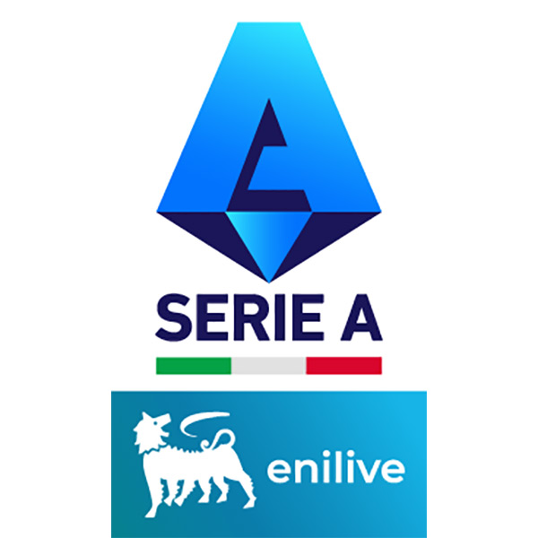 Lega Serie A - Udinese HOST