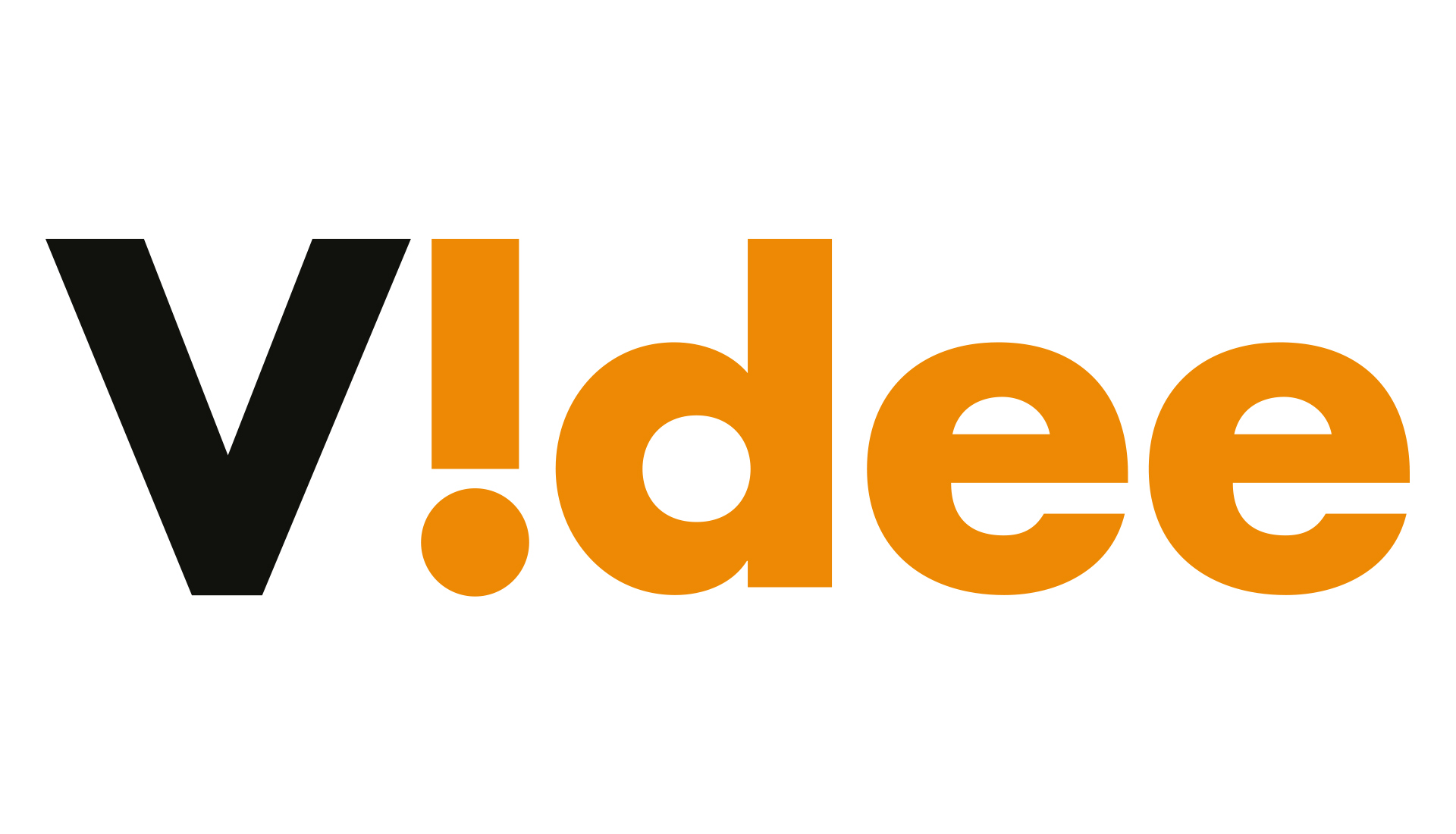Vodae About Us | Videe