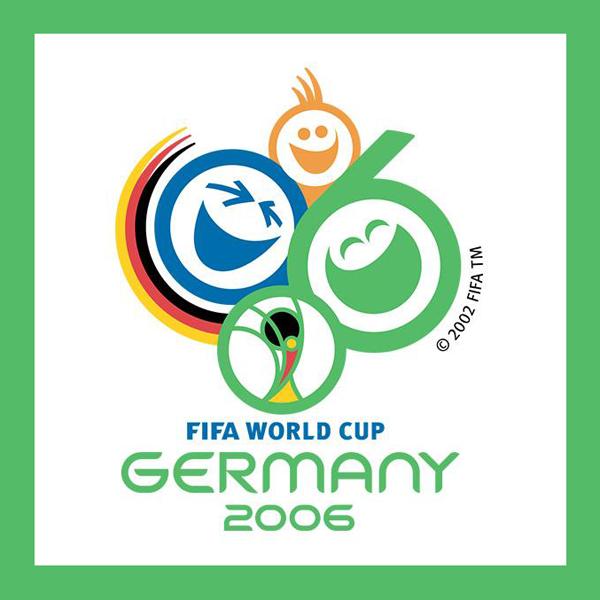 Fifa World Cup Germania