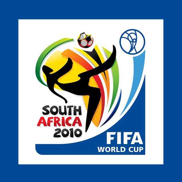 Fifa World Cup Sud Africa