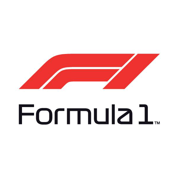 Formula 1
