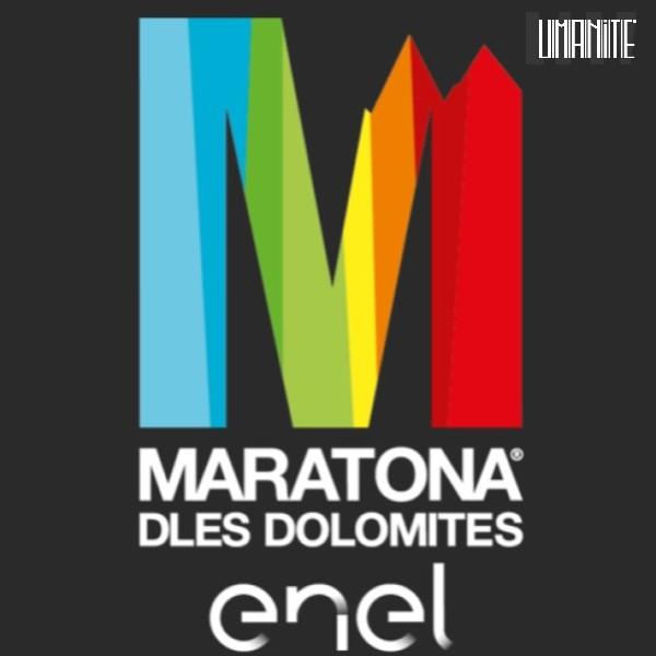 Maratona delle Dolomiti