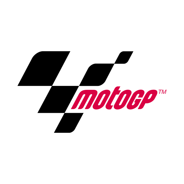 Moto GP